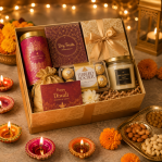 Festival Corporate Gift