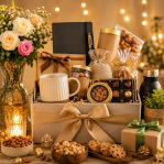 Gift Hampers