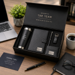 Employee Joining Kits