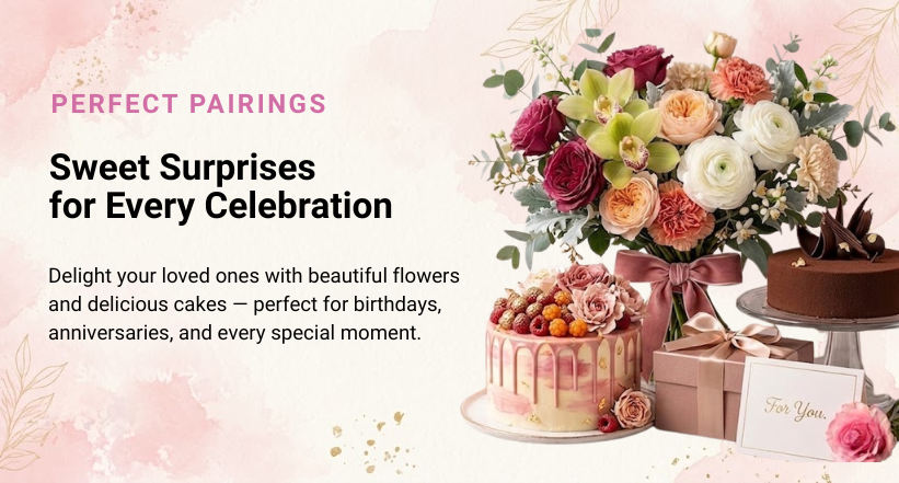 SAB-SE-SPECIAL-WEBSITE-BANNERS-821x441-px-2-1