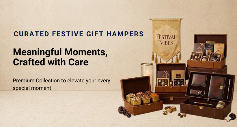 SAB-SE-SPECIAL-WEBSITE-BANNERS-821x441-px-3-1