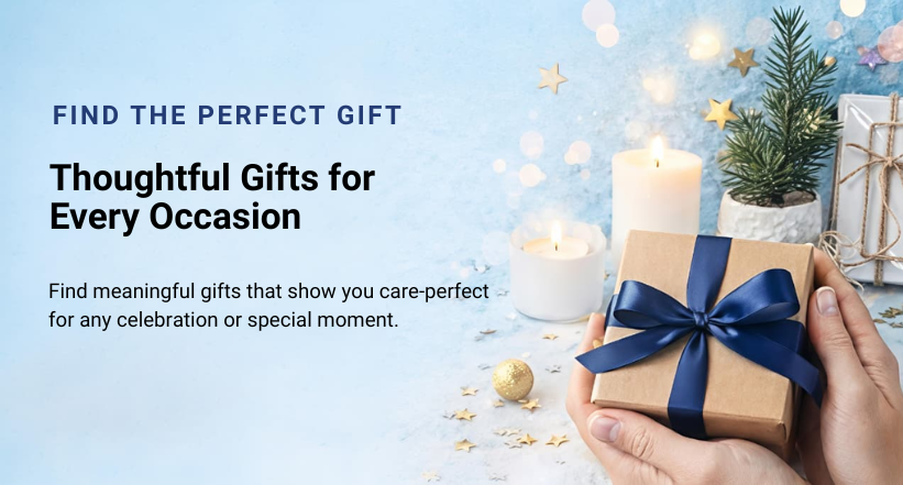 SAB-SE-SPECIAL-WEBSITE-BANNERS-821x441-px-7