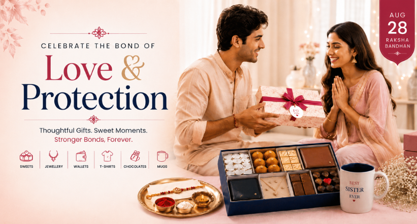 SAB-SE-SPECIAL-WEBSITE-BANNERS-821x441-px