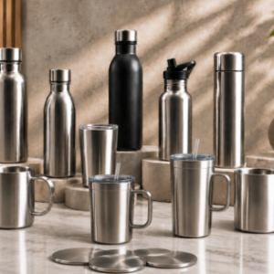 Sustainable & Eco-Friendly Gift