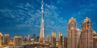 UAE